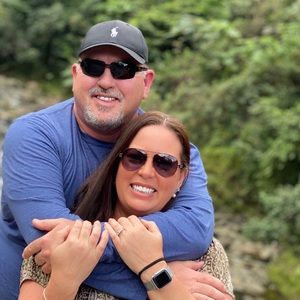 Meet your Posher, Linda